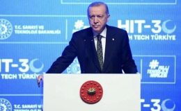 Erdoğan 6 maddede dünyaya çağrı yaptı! 30 milyar dolarlık teşvik