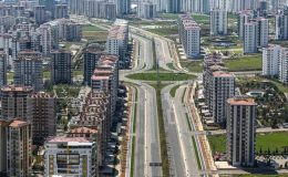 Ev sahibi ve kiracılar dikkat! Tam bir el bombası, okumadan imzalamayın