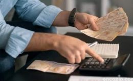 Evdeki hesap çarşıya uymadı! Fiyatları geri çektiler