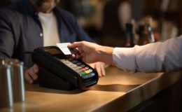 Fahiş fiyatlarda ‘panik indirimi’! Aradaki fark geri ödenecek