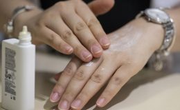 İnternette ‘eczane’ tuzağına dikkat! Uygun fiyatlara aldanmayın…