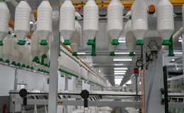 İSO İkinci 500’ün en büyük 3 şirketi belli oldu