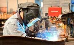 İTO’dan istihdam raporu: Firmaların ilave çalışana ihtiyacı var