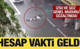 İzmir’deki elektrik faciasında 6 kişi gözaltında: Aralarında 2 müdür var