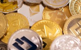 Kripto varlık düzenlemesi yürürlüğe girdi