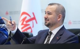 Merkez Bankası’nda 40 yıldır böylesi görülmedi! ‘Sözleşmeler gözden geçirilecek’