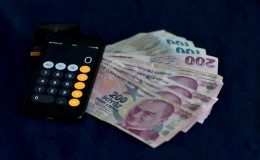 Milyonları ilgilendiriyor! Yıllık iznin yanı sıra kıdem tazminatı ve 8 maaş müjdesi