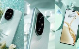 Mobil fotoğrafçılıkta yeni devrim! HONOR 200 Pro satışa sunuldu…