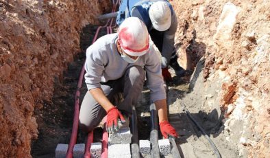 Özelleşme ile Şanlıurfa’ya 18,6 Milyarlık Yatırım