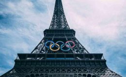 Paris 2024 Olimpiyatlarının Fransa’ya maliyeti 9,8 milyar dolara ulaşabilir!