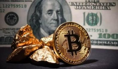 Piyasaya Trump suikasti etkisi: İşte güncel altın, dolar ve bitcoin fiyatı!