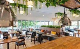 Satışlar düşünce indirime gittiler! Kendi bacaklarına sıktılar