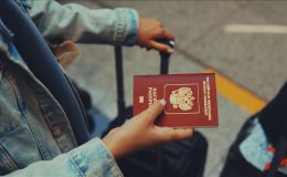 Schengen sorunu tatil rotalarını değiştiriyor