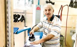 Sen misin ucuza iş yapan! Canından bezdirdiler