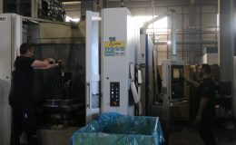 Sivas’ta o destek verilirse 4 bin yeni istihdam sağlanacak