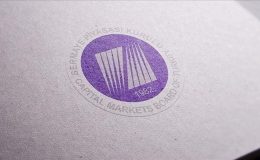 SPK, kripto varlıklara ilişkin sürecin detaylarını açıkladı