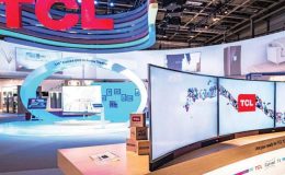 TCL, iki yeni router cihazını tanıttı