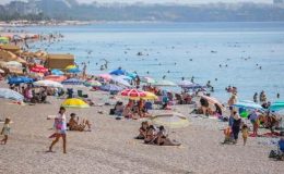 Tercihler değişti! Türkler yüzde 50 daha az ödeyecek