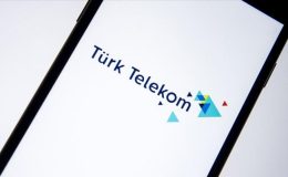 Türk Telekom, deprem bölgesindeki kadınlara dijital pazarlama becerisi kazandırıyor