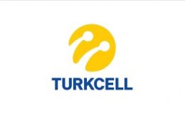 Turkcell’in “AI4Green Projesi” Eureka Yılın İnovasyon Ödülü’nü kazandı