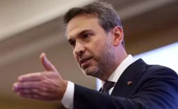 Türkiye, Somali’de petrol ve doğal gaz arayacak