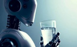 Türkiye yapay zeka alanına damgasını vurmaya hazırlanıyor