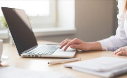 Türkiye’de üniversite mezunlarında istihdam oranı yüzde 75,6