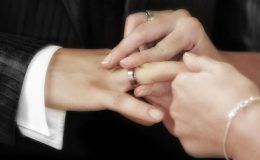 Vahim evlilik anketi! ‘Kuş olsam, bir daha eşimi köyünün üzerinden bile uçmam’