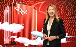 Vodafone Red Kullanıcıları, sadece son 1 yılda 502 milyon TL tasarruf ettiler