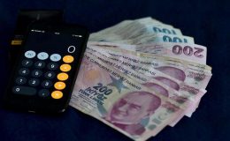 Yeni vergi paketi dar gelirliye yük olmayacak… Gelire göre vergi ayarı