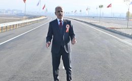 Yollarda akıllı ulaşım devrimi! 3 büyükşehirde uygulanacak