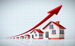 Yüzde 25’lik sınır kalktı, fırsatçılara gün doğdu!