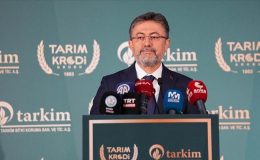 3 haftada 6 bin 413 bitki, koruma, ürün satış iş yeri denetlendi