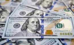 ABD’deki endişeler piyasaları sarstı