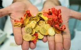 Altında kritik günü açıkladı! Uzman isim ‘beklenmeli’ diyerek açıkladı…