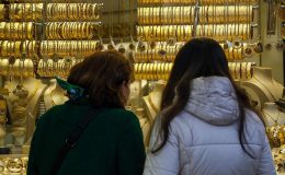 Kuyumculardan bakanlığın denetimine ilişkin açıklama