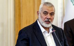 Neden İran? MİT uyarmıştı! Haniye suikastındaki soru işaretleri