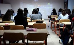 Özel okul fiyatında yüzde 150’lik artış