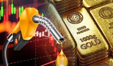 Piyasalarda Fed ve Ortadoğu rüzgarı!