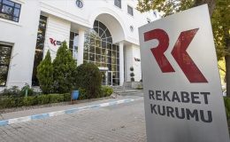 Rekabet Kurulu’ndan iki şirkete ceza!
