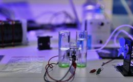 Türkiye için kilometre taşı! Birçok şirket 2026 yılında üretime başlıyor